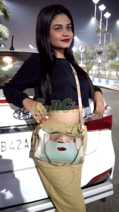 Shivalika, call girl in Kolkata