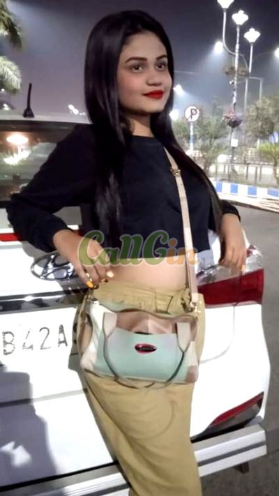 Shivalika, call girl in Kolkata