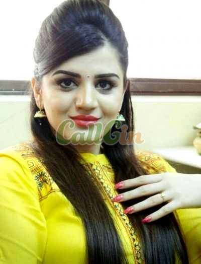 Sofiya, Call girl in Mumbai