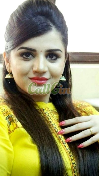 Sofiya, Call girl in Mumbai