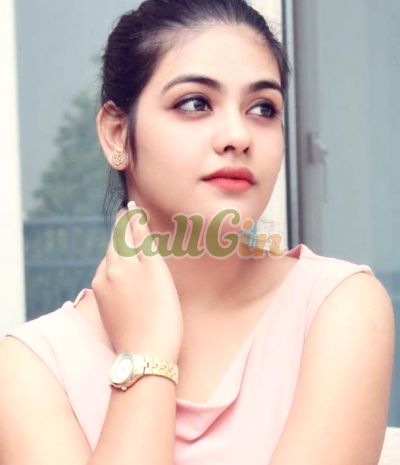 Divya Ji, call girl in Hyderabad