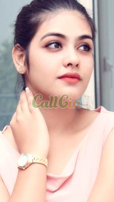 Divya Ji, call girl in Hyderabad