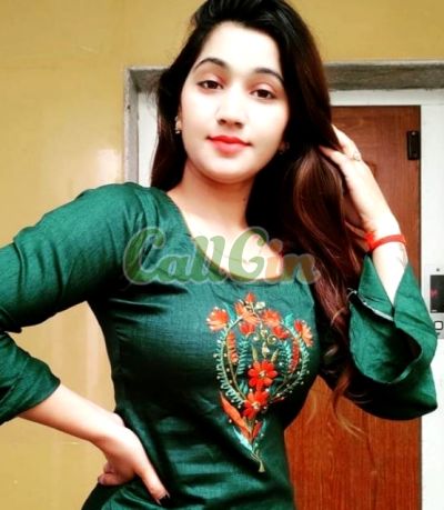 Preeti 9175093738, Escort in Pune