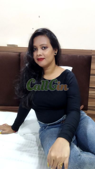 Payal, call girl in New Town (Kolkata)