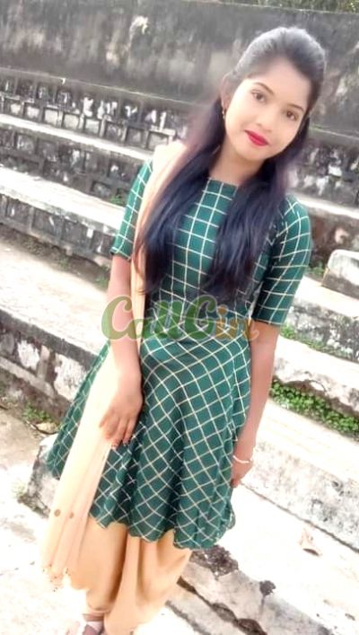 Pooja 7662041806, Escort in Bangalore