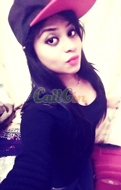 Puja Shaw, a top lover in town for all the kinky fun. | CallGin