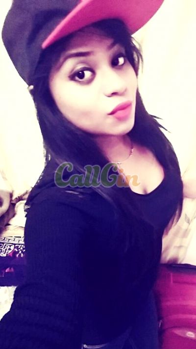 Puja Shaw, call girl in Chennai