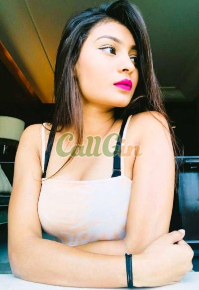Sakshi Gupta, escort in Kolkata