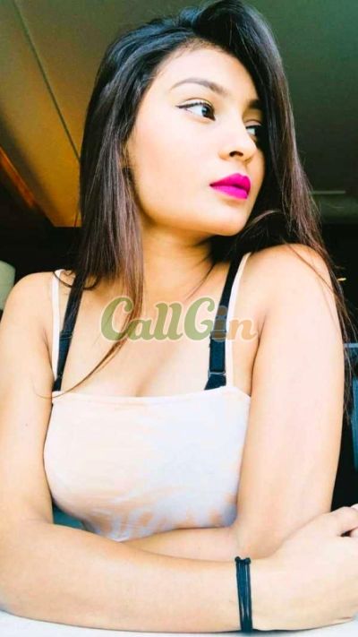 Sakshi Gupta, escort in Kolkata