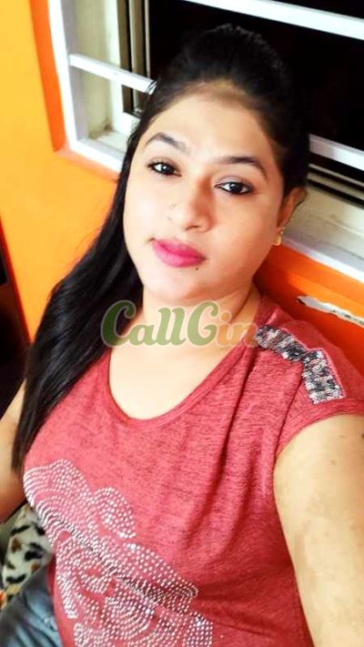 Sujan 7899062307, Call girl in Bangalore