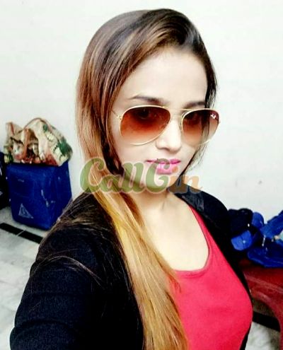 Simran Khatun 7603041823, Call girl in Karol Bagh