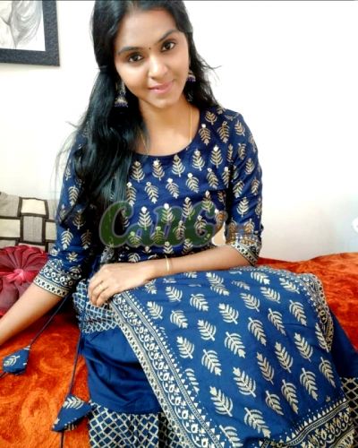 Mahi, escort in Mumbai