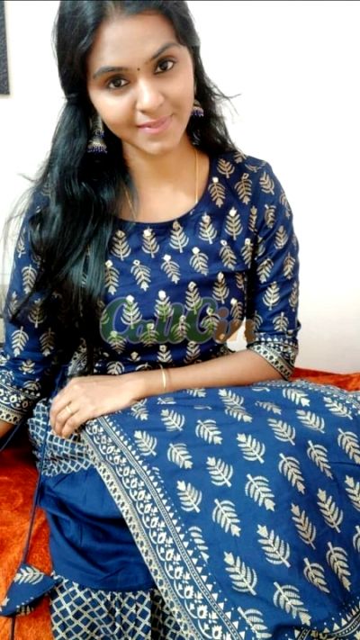 Mahi, escort in Mumbai