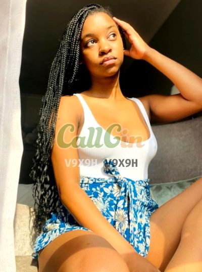 Hana, Call girl in Horamavu (Bangalore)