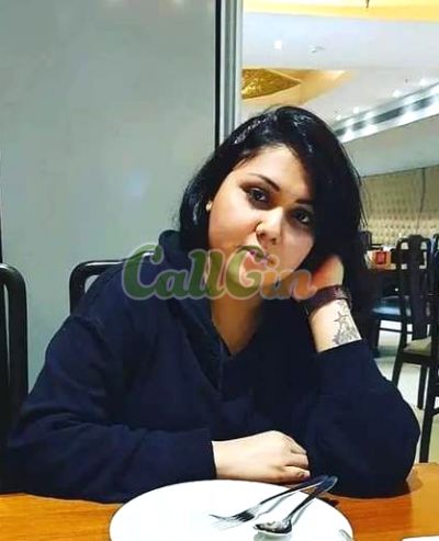 Simran Roy 7321042286, Escort in Hyderabad
