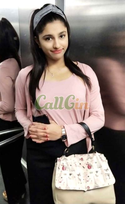 Sonali Roy, call girl in Thane