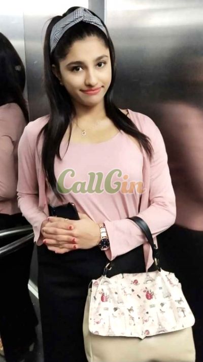 Sonali Roy, call girl in Thane