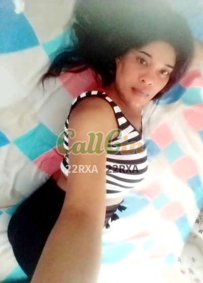 Selina 8377063178, Escort in Tughlaqabad