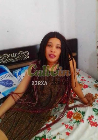 Selina 8377063178, Call girl in Tughlaqabad