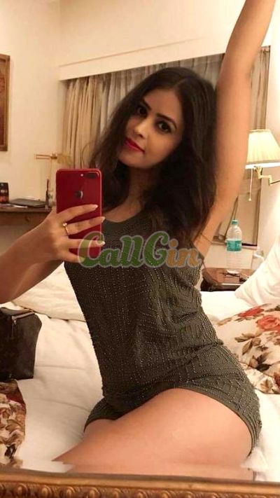 Kavya, escort in Hyderabad