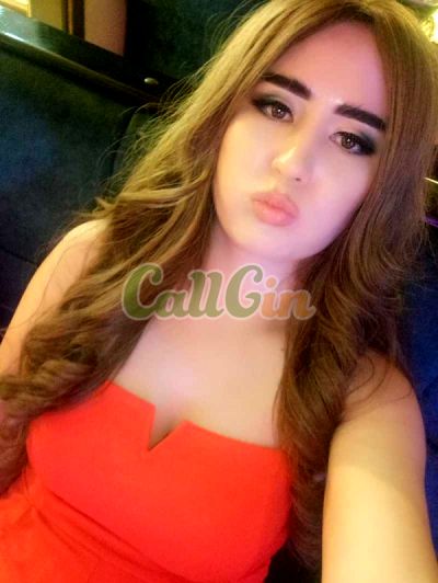 Annu, escort in Kukatpally (Hyderabad)