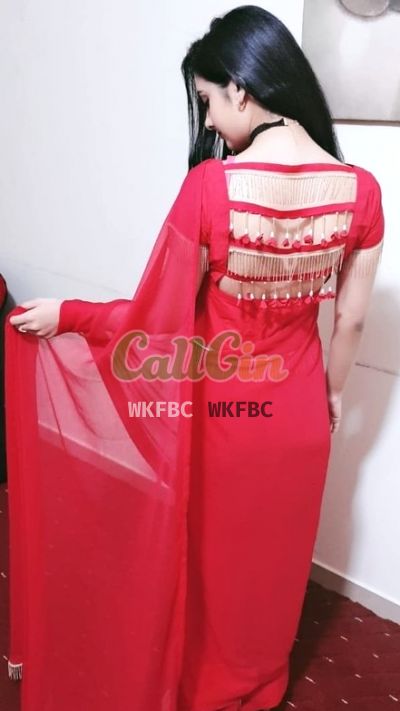 Sangeetha 9840935080, Escort in Vadapalani