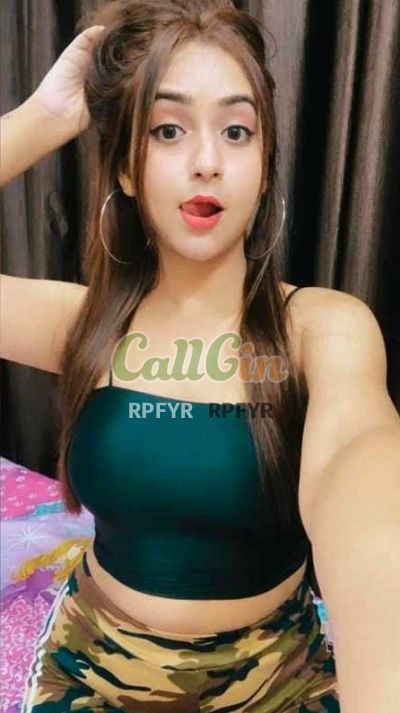 Divya Sharma, Escort in Vijayawada