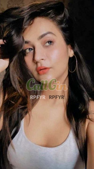 Divya Sharma, Call girl in Vijayawada