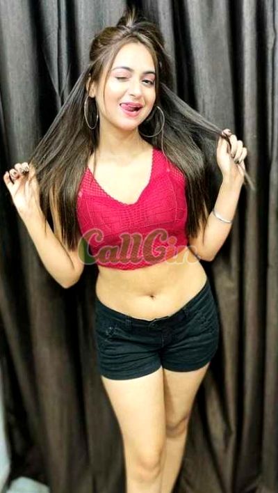 Divya Sharma, Call girl in Vijayawada