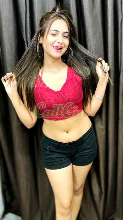 Divya Sharma, Call girl in Vijayawada