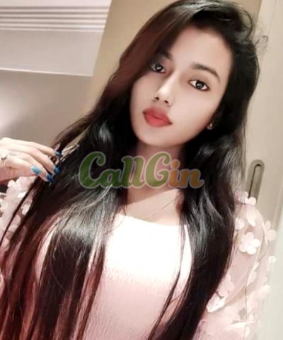 Neha Patel, call girl in Andheri (Mumbai)