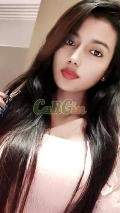 Neha Patel, call girl in Andheri (Mumbai)