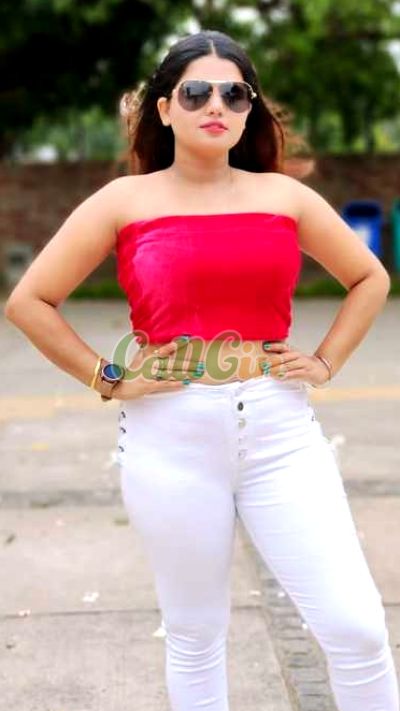 Jimmy, call girl in Mahipalpur
