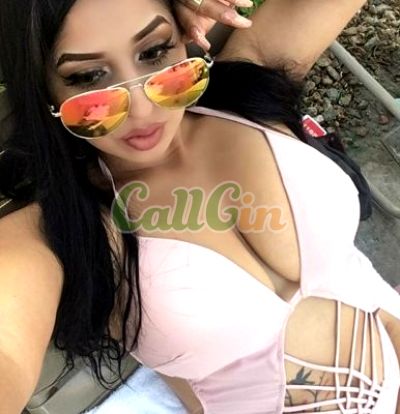 Sofiya, escort in Hyderabad