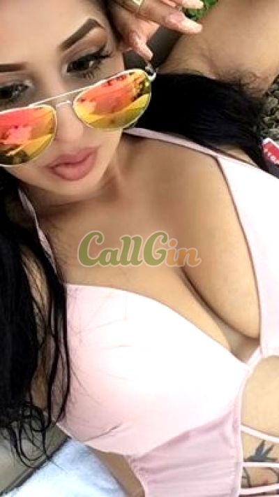 Sofiya, escort in Hyderabad