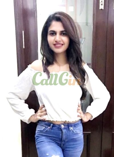 Remya, escort in Bangalore