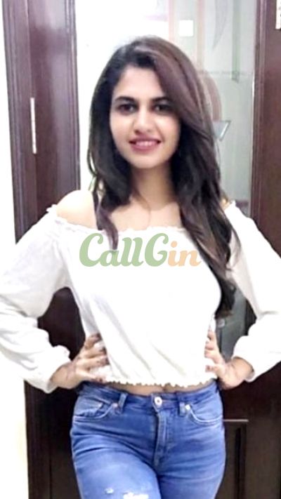 Remya, escort in Bangalore