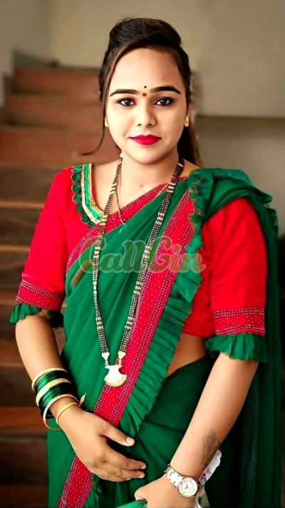 Komal, Escort in Attapur (Hyderabad)