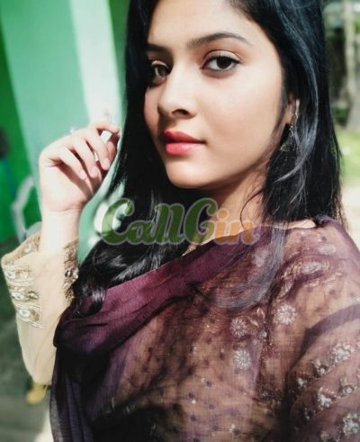 Keya, call girl in Kolkata
