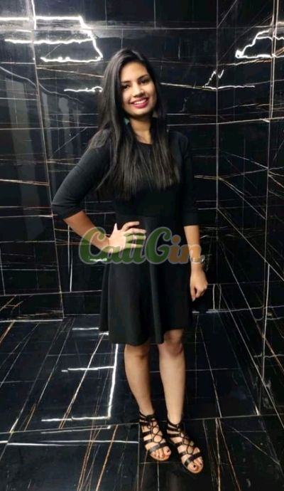 Sonali Garg, call girl in Chennai