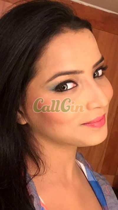 Mahi, Call girl in Kolkata
