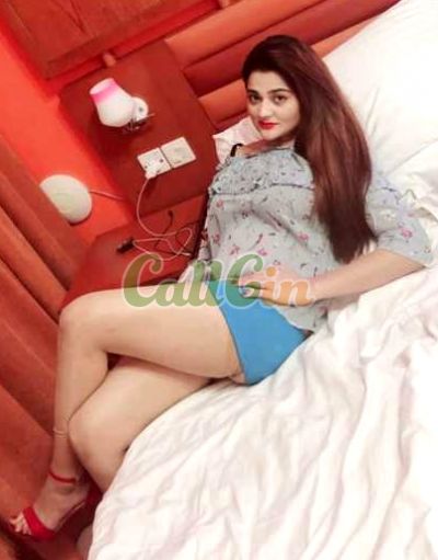 Zoya Patel, escort in Bangalore