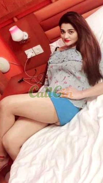 Zoya Patel, escort in Bangalore