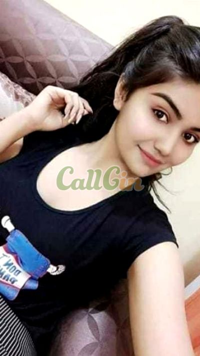 Natasha, escort in Bangalore