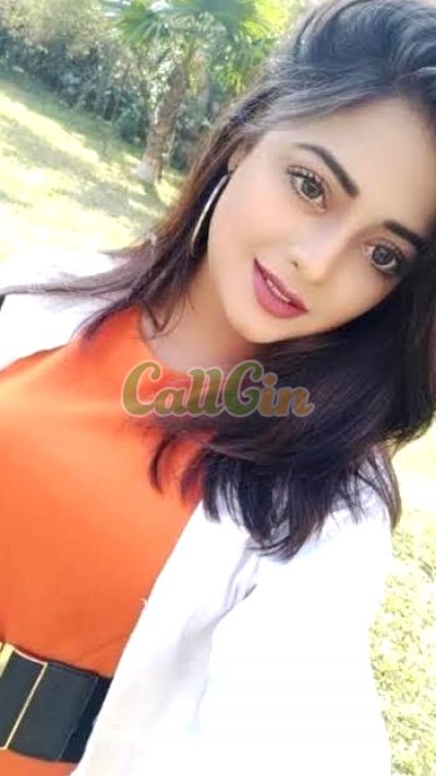 Pooja, escort in Begumpet (Hyderabad)