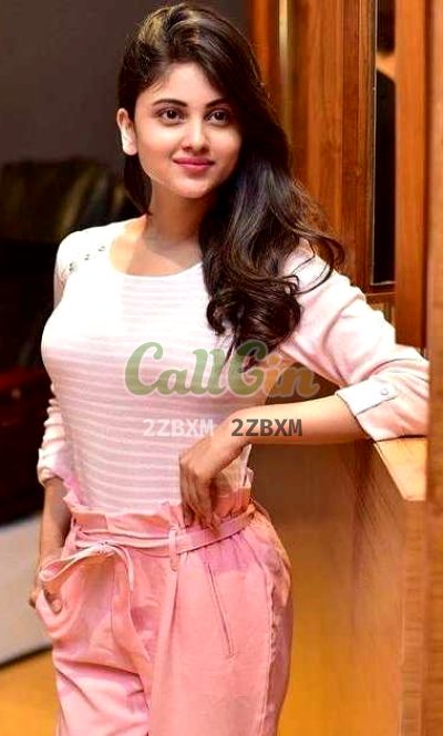 Taniya Agarwal, call girl in Andheri (Mumbai)