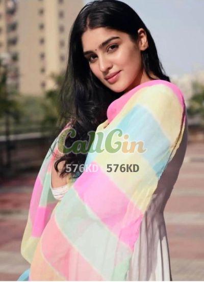 Niara, Call girl in Bangalore