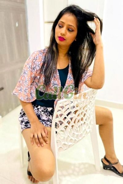 Aliya, escort in Andheri (Mumbai)