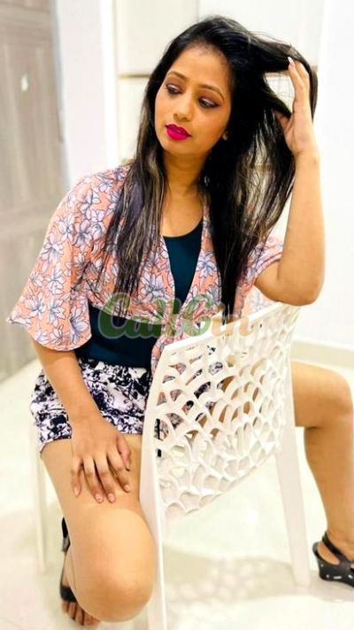Aliya, escort in Andheri (Mumbai)