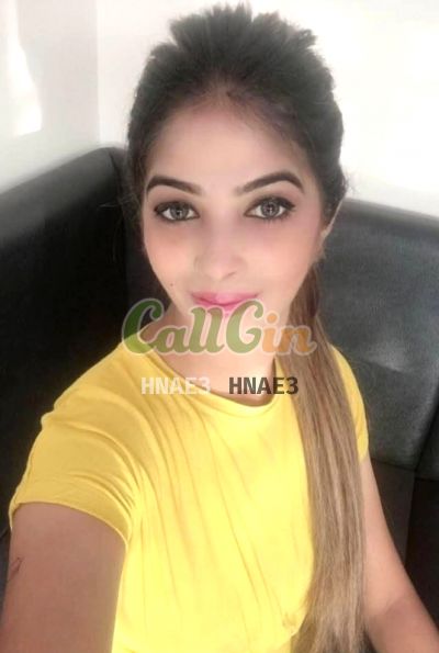 Lovely, Call girl in BTM Layout (Bangalore)